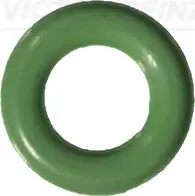 O-RING MB Super okazja