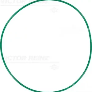 Dostępne od ręki ORING
