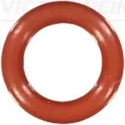 ORING Darmowa dostawa