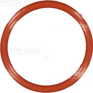 ORING Taniej