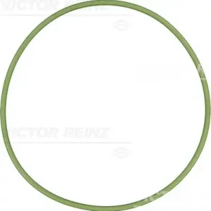 ORING Najlepsza cena