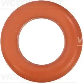 Oferta limitowana ORING