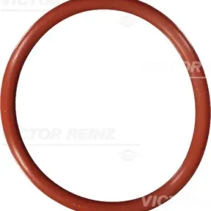 Zamów teraz ORING