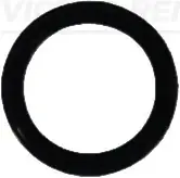 ORING Darmowa dostawa