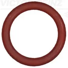 Nie przegap ORING