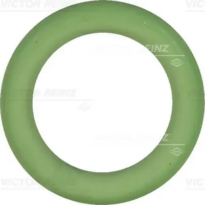 Obniżka ceny ORING