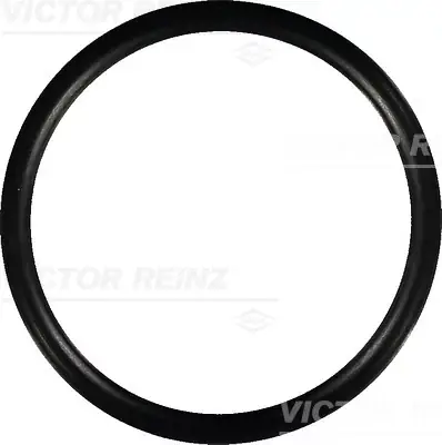 Uszczelka, kolektor dolotowy VICTOR REINZ 40-76752-00 Cena promocyjna