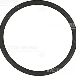Dostępne od ręki Uszczelka, kolektor dolotowy VICTOR REINZ 40-76854-00
