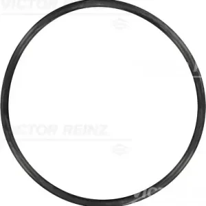 Bestseller ORING