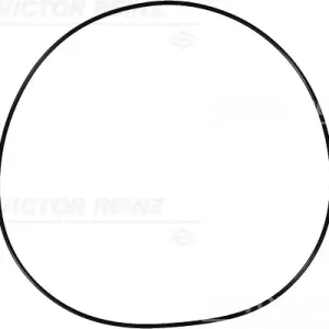 O-RING 85,8X88,26X1,23 CITROEN PSA Promocja