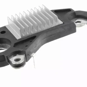 Dodaj do koszyka Regulator napięcia VEMO V40-77-0005