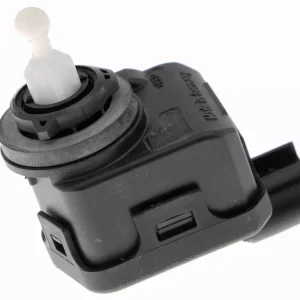 Dodaj do koszyka Element nastawczy, regulacja zasięgu świateł VEMO V40-77-0013