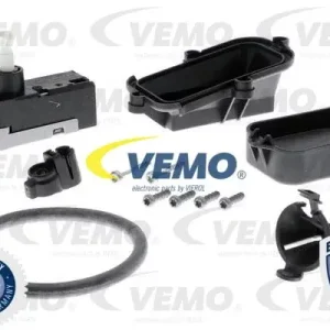 Element nastawczy, regulacja zasięgu świateł VEMO V40-77-0014 Oferta czasowa