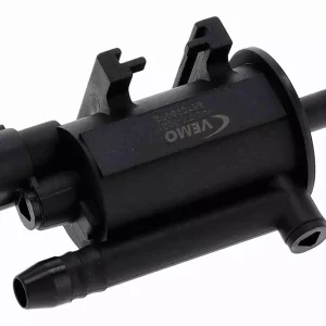 Zniżka Zawór, filtr węglowy VEMO V40-77-0021