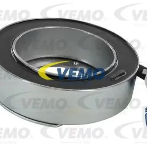 Kup teraz Cewka, sprzęgło elektromagnetyczne (sprężarka) VEMO V40-77-1014