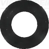 Oferta limitowana Uszczelniacz, trzonek zaworu VICTOR REINZ 40-77014-00