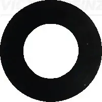 Ostatnia szansa Uszczelniacz, trzonek zaworu VICTOR REINZ 40-77023-00