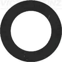 ORING Ograniczona ilość