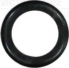 Do wyczerpania zapasów ORING