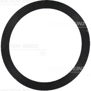 Wybór klientów ORING