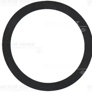 ORING Oferta