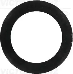 ORING Wyprzedaż
