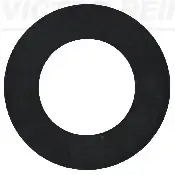 Oferta limitowana ORING
