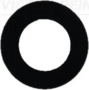 ORING Kup online