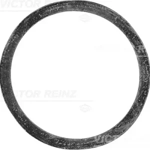Nowość ORING