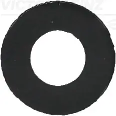 ORING Ostatnia szansa
