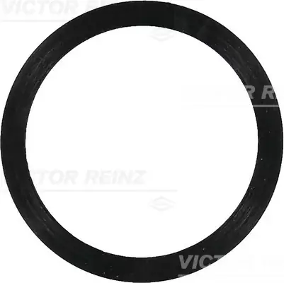 Nie przegap ORING