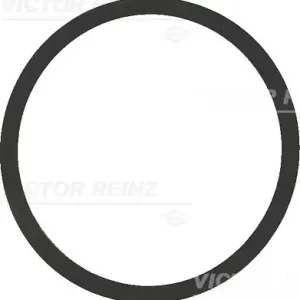 Najlepsza cena Uszczelka, kolektor dolotowy VICTOR REINZ 40-77542-00