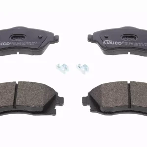 Zestaw klocków hamulcowych, hamulce tarczowe VAICO V40-8031 Oferta