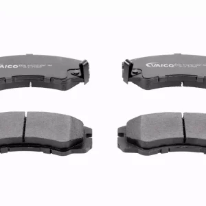 Zestaw klocków hamulcowych, hamulce tarczowe VAICO V40-8036 Oferta limitowana