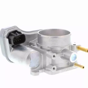 Oferta Korpus przepustnicy VEMO V40-81-0001