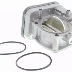 Korpus przepustnicy VEMO V40-81-0009 Ostatnie sztuki