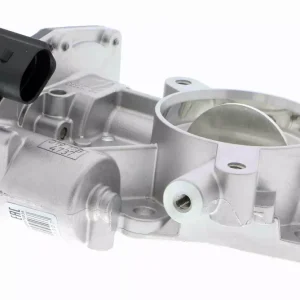 Korpus przepustnicy VEMO V40-81-0014 Nowy