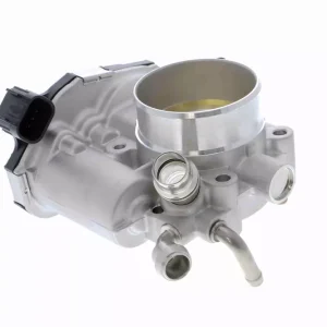Oferta Korpus przepustnicy VEMO V40-81-0017