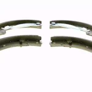 Zestaw szczęk hamulcowych VAICO V40-8110 Premium