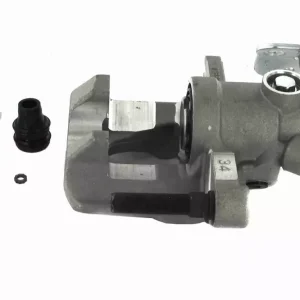 Zacisk hamulca VAICO V40-8147 Oferta limitowana