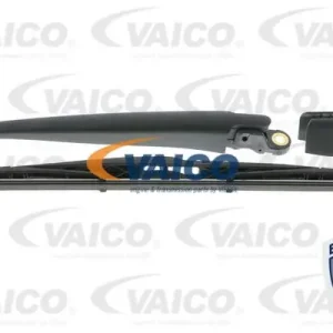 Zestaw wycieraczek, czyszczenie szyb VAICO V40-8160 Darmowy zwrot