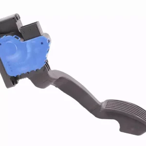 Pedał gazu VEMO V40-82-0008 Oferta
