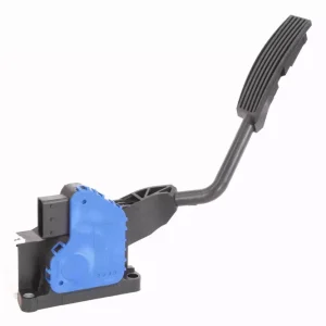 Zestaw pedałów VEMO V40-82-0018 Oferta