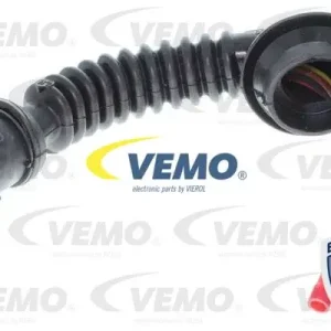 Zestaw naprawczy, zestaw przewodów VEMO V40-83-0005 Premium