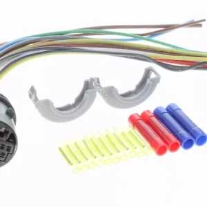 Zestaw naprawczy, zestaw przewodów VEMO V40-83-0028 Oferta
