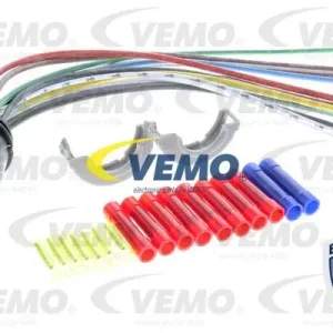 Bestseller Zestaw naprawczy, zestaw przewodów VEMO V40-83-0035