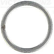 Kup teraz ORING