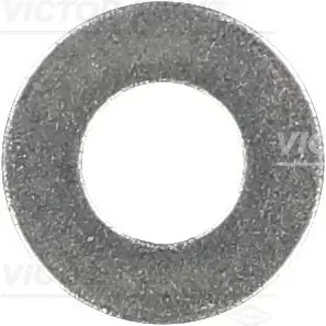 ORING Oferta czasowa