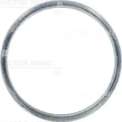 PIERŚCIEŃ USZCZELNIAJĄCY 28,2X32,5X2 MB Zamów teraz