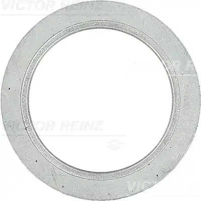 Niska cena Uszczelka, rura wylotowa VICTOR REINZ 40-83824-40